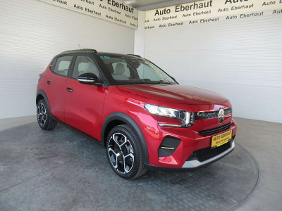 Citroën C3 Vorführwagen Citroën C3 Vorführwagen