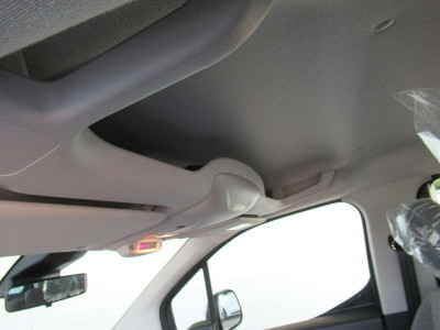 Citroën Berlingo Vorführwagen