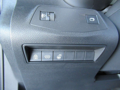 Citroën Berlingo Vorführwagen