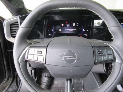 Opel Mokka Gebrauchtwagen Opel Mokka Gebrauchtwagen