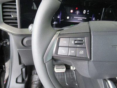 Opel Mokka Gebrauchtwagen Opel Mokka Gebrauchtwagen