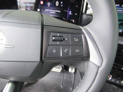 Opel Mokka Gebrauchtwagen Opel Mokka Gebrauchtwagen