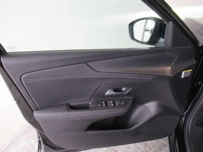 Opel Mokka Gebrauchtwagen Opel Mokka Gebrauchtwagen