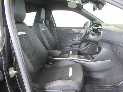 Opel Mokka Gebrauchtwagen Opel Mokka Gebrauchtwagen