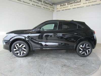 Opel Mokka Gebrauchtwagen Opel Mokka Gebrauchtwagen
