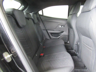 Opel Mokka Gebrauchtwagen Opel Mokka Gebrauchtwagen