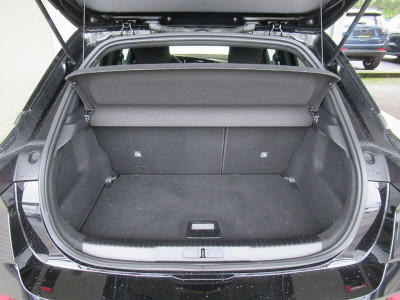 Opel Mokka Gebrauchtwagen Opel Mokka Gebrauchtwagen