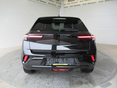 Opel Mokka Gebrauchtwagen Opel Mokka Gebrauchtwagen