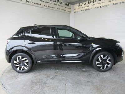 Opel Mokka Gebrauchtwagen Opel Mokka Gebrauchtwagen