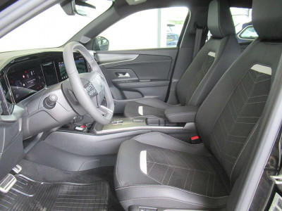 Opel Mokka Gebrauchtwagen Opel Mokka Gebrauchtwagen
