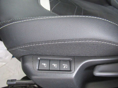 Opel Mokka Gebrauchtwagen Opel Mokka Gebrauchtwagen