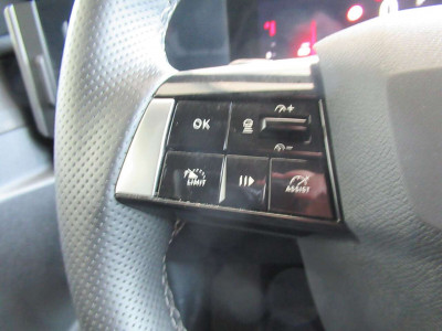 Opel Astra Gebrauchtwagen Opel Astra Gebrauchtwagen