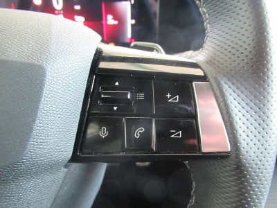 Opel Astra Gebrauchtwagen Opel Astra Gebrauchtwagen