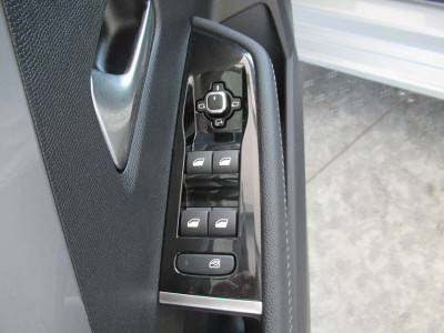 Opel Astra Gebrauchtwagen Opel Astra Gebrauchtwagen