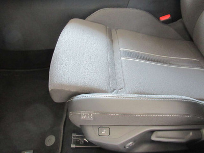 Opel Astra Gebrauchtwagen Opel Astra Gebrauchtwagen