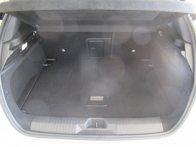 Opel Astra Gebrauchtwagen Opel Astra Gebrauchtwagen