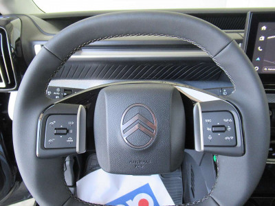 Citroën C3 Vorführwagen Citroën C3 Vorführwagen