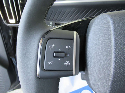 Citroën C3 Vorführwagen Citroën C3 Vorführwagen