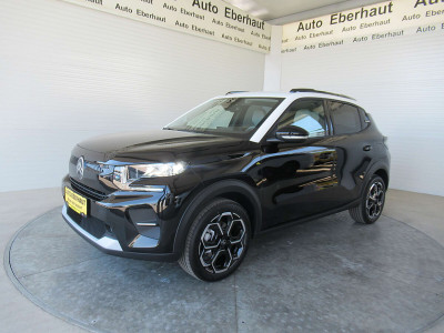 Citroën C3 Vorführwagen Citroën C3 Vorführwagen