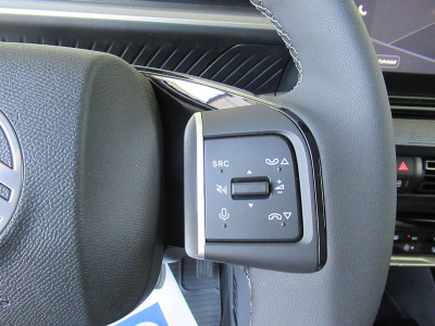 Citroën C3 Vorführwagen Citroën C3 Vorführwagen