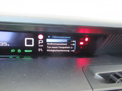 Citroën C3 Vorführwagen Citroën C3 Vorführwagen