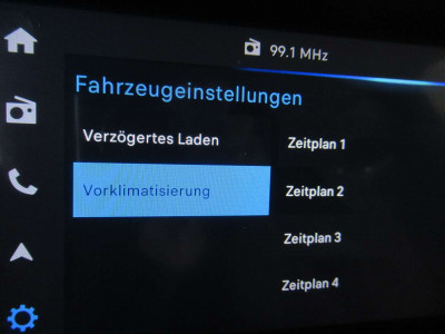 Citroën C3 Vorführwagen Citroën C3 Vorführwagen