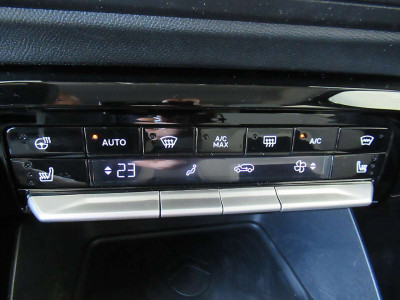 Citroën C3 Vorführwagen Citroën C3 Vorführwagen