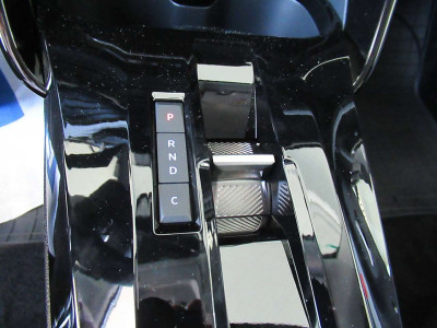 Citroën C3 Vorführwagen Citroën C3 Vorführwagen