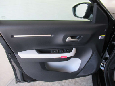 Citroën C3 Vorführwagen Citroën C3 Vorführwagen