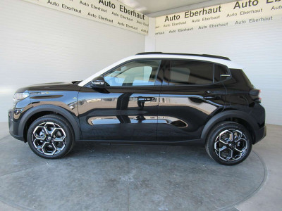 Citroën C3 Vorführwagen Citroën C3 Vorführwagen