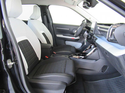 Citroën C3 Vorführwagen Citroën C3 Vorführwagen
