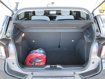 Citroën C3 Vorführwagen Citroën C3 Vorführwagen