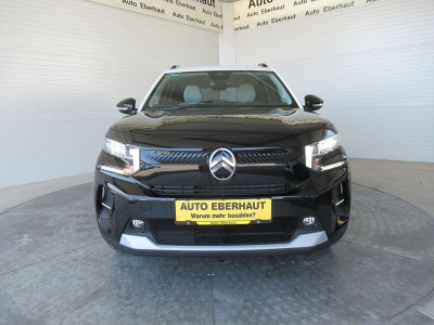 Citroën C3 Vorführwagen Citroën C3 Vorführwagen