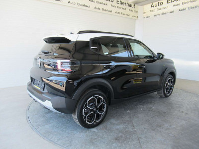 Citroën C3 Vorführwagen Citroën C3 Vorführwagen