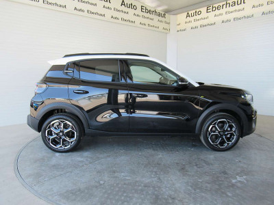 Citroën C3 Vorführwagen Citroën C3 Vorführwagen