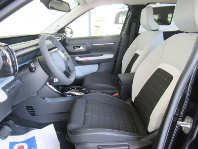 Citroën C3 Vorführwagen Citroën C3 Vorführwagen