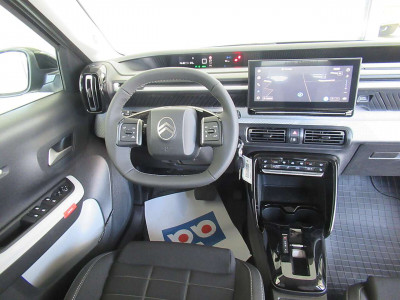 Citroën C3 Vorführwagen Citroën C3 Vorführwagen
