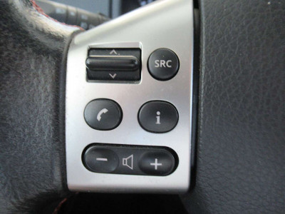 Nissan Note Gebrauchtwagen Nissan Note Gebrauchtwagen