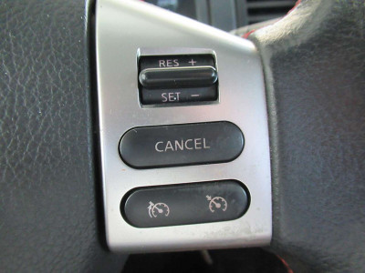 Nissan Note Gebrauchtwagen Nissan Note Gebrauchtwagen