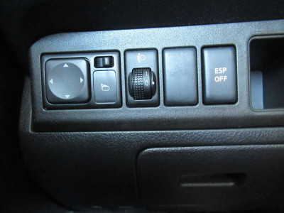 Nissan Note Gebrauchtwagen Nissan Note Gebrauchtwagen