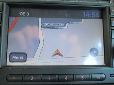 Nissan Note Gebrauchtwagen Nissan Note Gebrauchtwagen