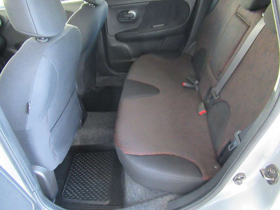 Nissan Note Gebrauchtwagen Nissan Note Gebrauchtwagen
