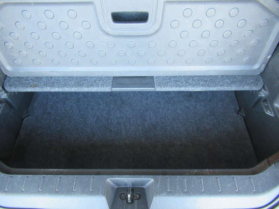 Nissan Note Gebrauchtwagen Nissan Note Gebrauchtwagen