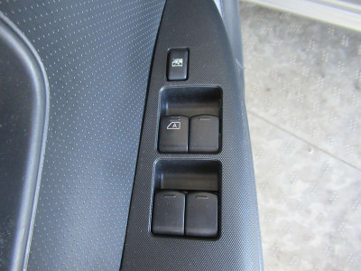 Nissan Note Gebrauchtwagen Nissan Note Gebrauchtwagen