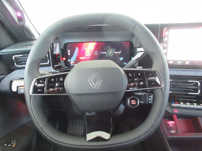 Renault R5 Neuwagen Renault R5 Neuwagen