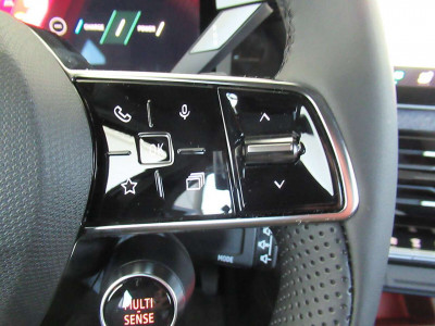 Renault R5 Neuwagen Renault R5 Neuwagen