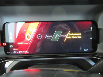 Renault R5 Neuwagen Renault R5 Neuwagen