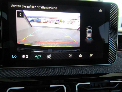 Renault R5 Neuwagen Renault R5 Neuwagen