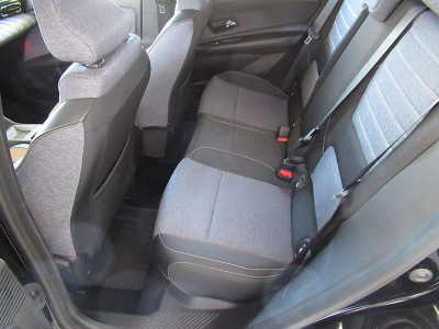 Renault R5 Neuwagen Renault R5 Neuwagen