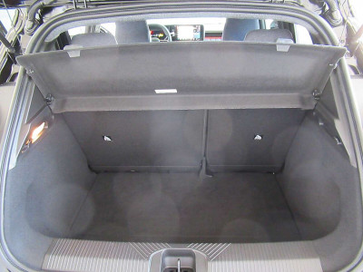 Renault R5 Neuwagen Renault R5 Neuwagen